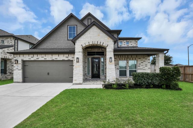 23619 Iris Field Ct — Morton Crk Ranch