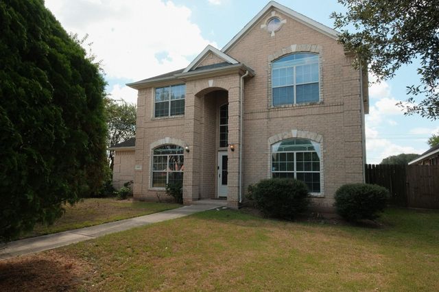 4402 Juan Carlos Ct — Los Pinos Sec 1