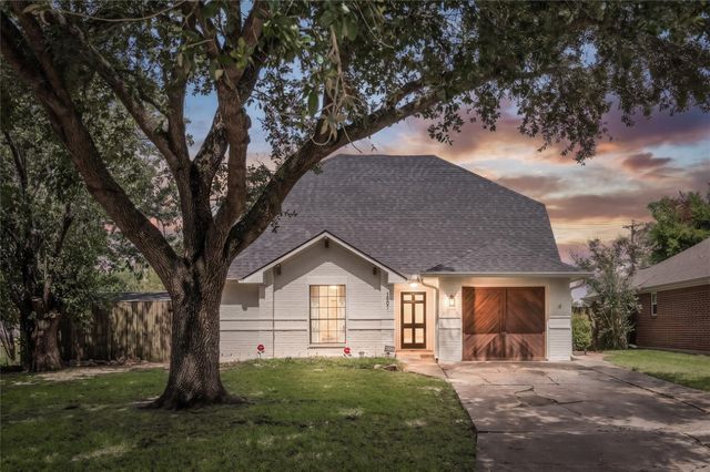 5501 Pecos St — Cheyenne