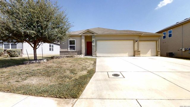 7263 Dark Moon — HORIZON POINTE
