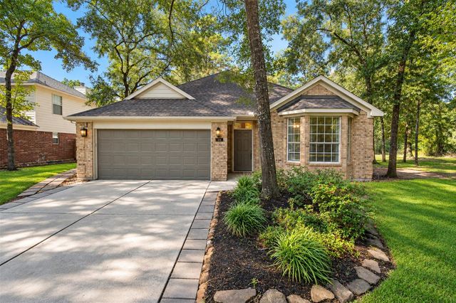 19 Cirrus Ct — Wdlnds Village Grogans Ml 51