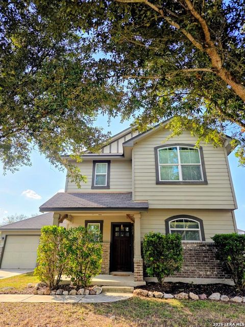 531 Wind Murmur — WHISPERWIND - COMAL