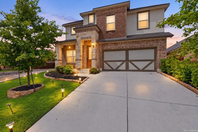 1239 LOMA RNCH — MEYER RANCH