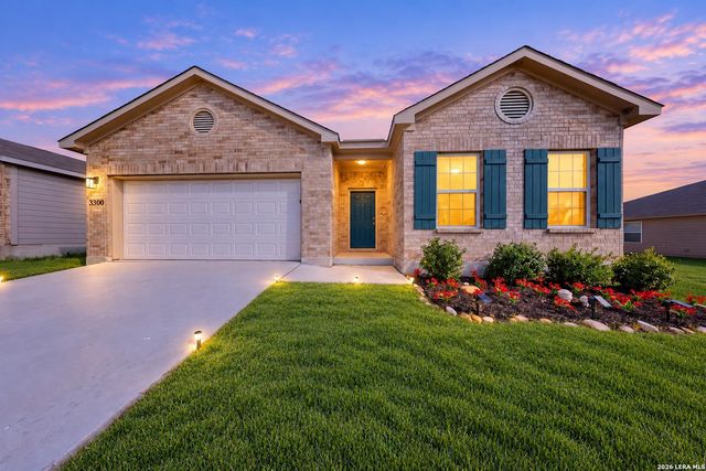 3300 Ridge Pl — RIDGEVIEW