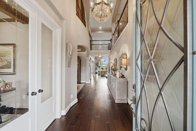 2513 Royal Field Ln — West Ranch