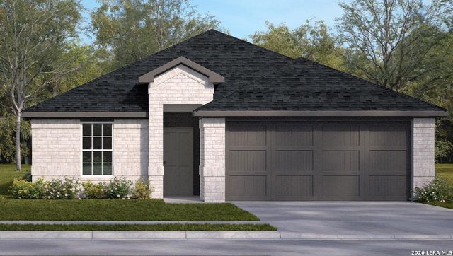 112 Sycamore Pond — NA