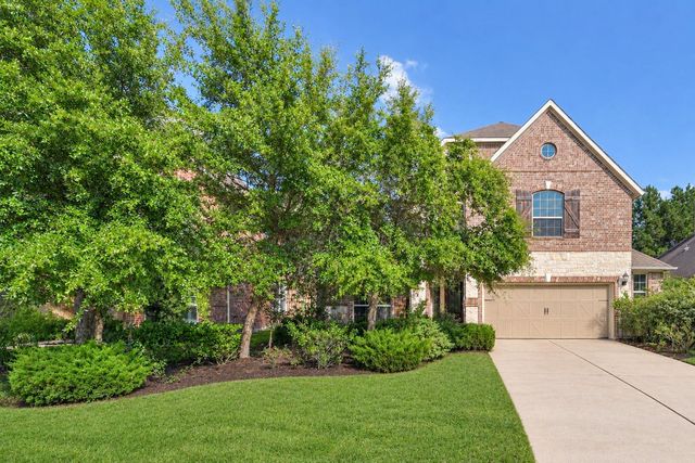 170 Hearthshire Cir — Wdlnds Village Sterling Ridge 99