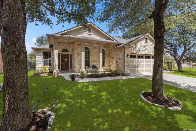 848 San Ignacio — MISSION HILLS RANCH