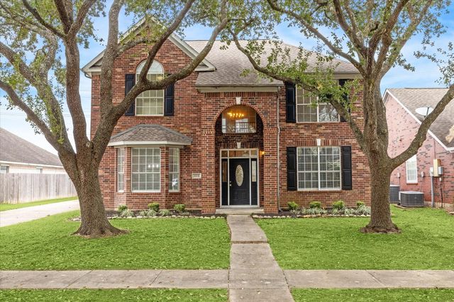2212 Golden Sails Dr — Harbour Park Sec 4 91