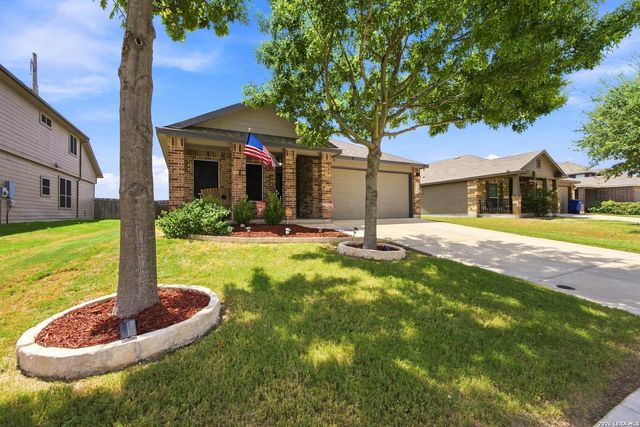 2298 Falcon Way — AVERY PARK