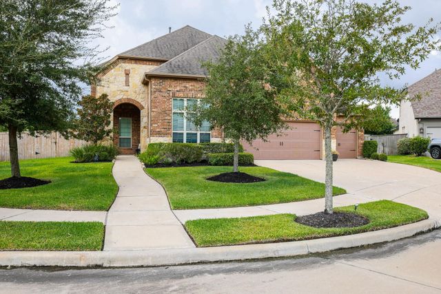 21011 Arden Park Dr — Long Meadow Farms Sec 40