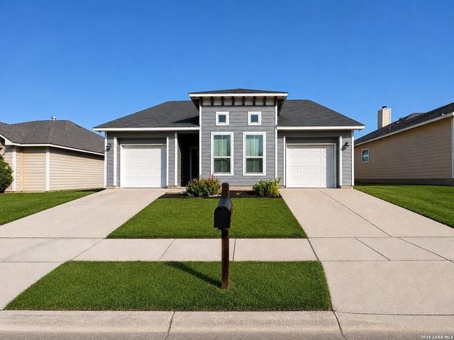 132 LARK HILL RD — RIVER BEND