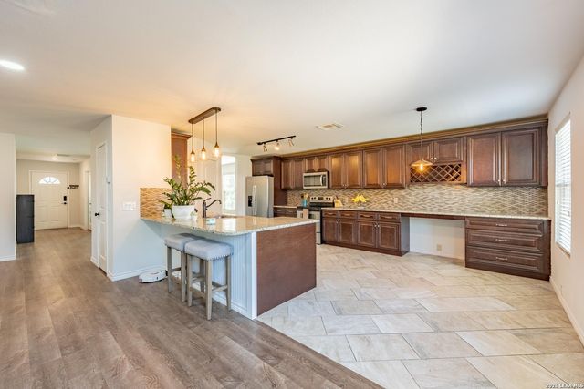 5795 Saint Andrews — FAIRWAYS AT SCENIC HILLS