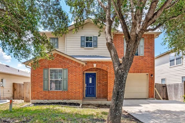 652 CHEROKEE BLVD — MEADOWS OF MORNINGSIDE