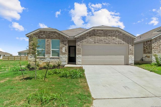 1317 Apron Trl — The Landing