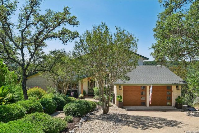 16725 Windjammer — SAN ANTONIO RANCH
