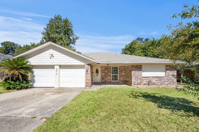 3614 Kentwood Dr — Timber Ridge 03