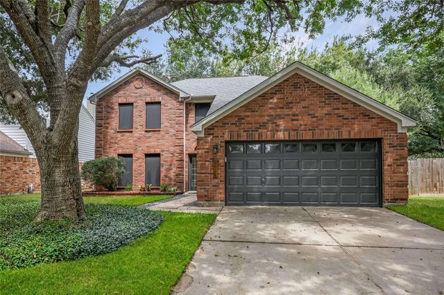 2654 Turning Row Ln — Palmer Plantation At Lake Olympia Sec 2