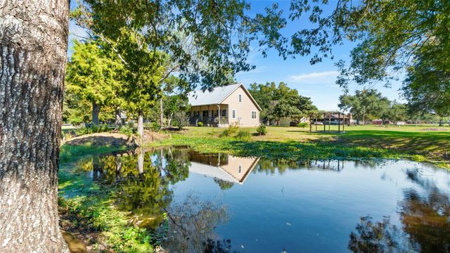 5101 W Zephyr Dr C378B — Mustang Estates Sec 2