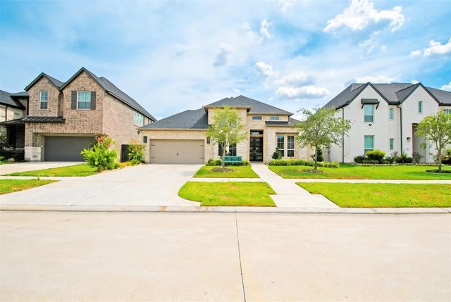 29511 Juniper Ranch Rd — Creek Rush At Cross Creek Ranch Sec 5