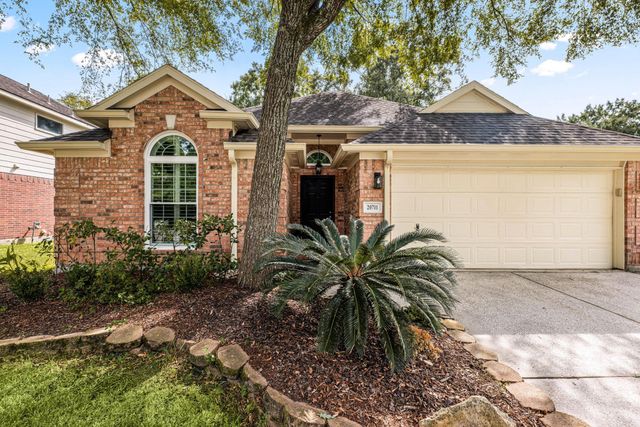 20711 Redbud Trl — Kings River Village