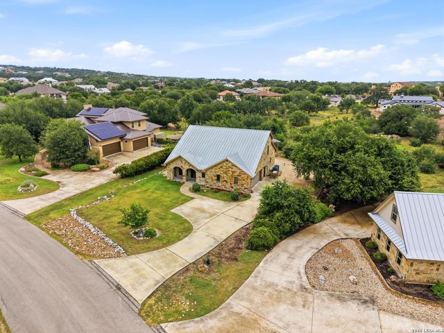 1252 Merlot — VILLAGE OAKS