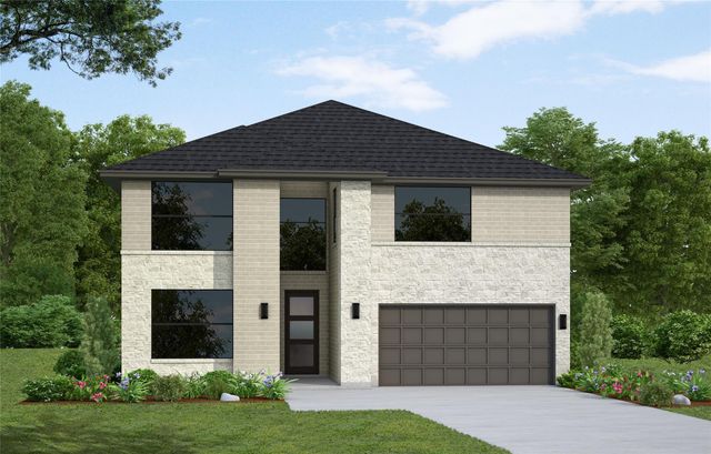 31503 Meadow Place Ln — Jordan Ranch