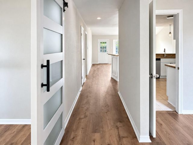 1802 Terrence Dr — Woodland West Sec 2