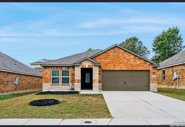 231 Azalea Way — MAGNOLIA SPRINGS