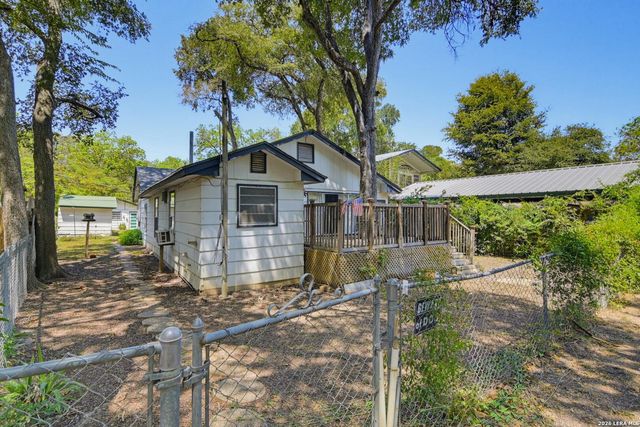 924 Lake Drive — ELM GROVE CAMP