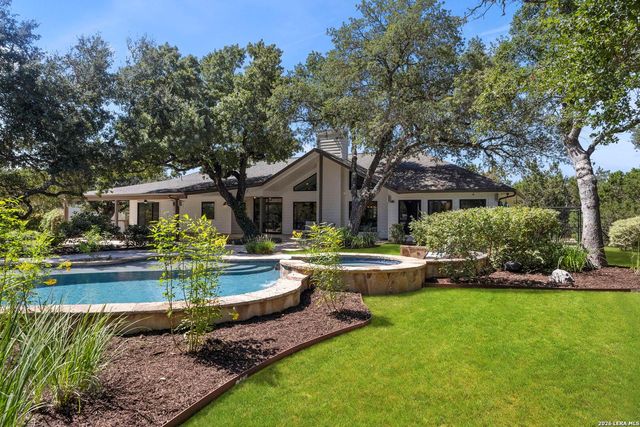 4834 ELM CREEK DR — AMMANN OAKS