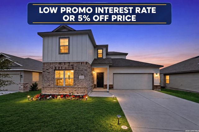 1141 AMBER LK — GREENSPOINT HEIGHTS
