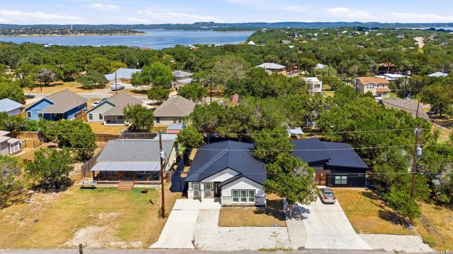 1224 BLUERIDGE DR — CANYON LAKE HILLS