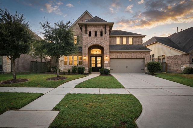 30719 Barred Owl Way — Jordan Ranch