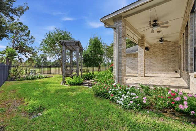 1126 Chelshurst Way — Gleannloch Farms Sec 17