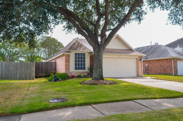 5226 Mountain Forest Dr — Westfield Pines 01 02 Prcl R/P