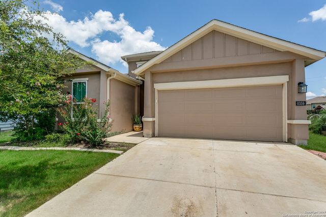 8359 Sunrise Gln — SUNRISE VILLAGE
