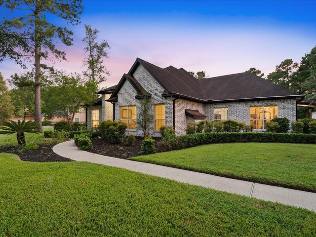 32619 Ryder Cup — Lake Windcrest 05