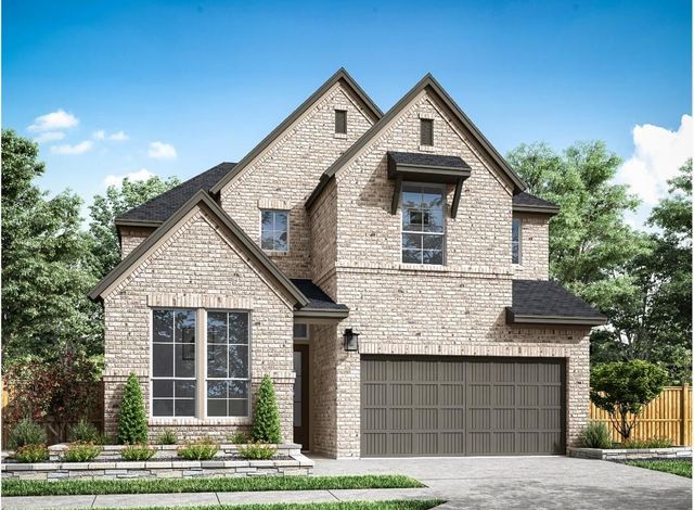22410 Topaz Harbor Ln — Oakhill Reserve