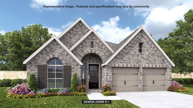 2447 Moonlit Meadows Dr — Jordan Ranch
