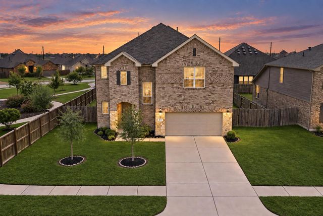 4615 Bartagrass Dr — Seabourne Landing Sec 3