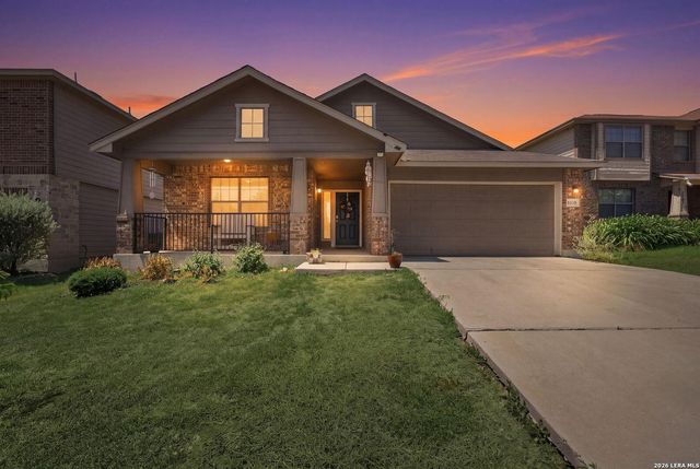 7610 STERLING MNR — GLENLOCH FARMS