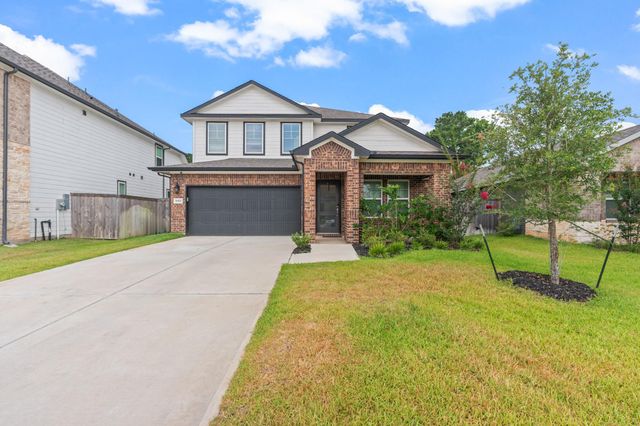 38527 Winding Meadows Dr — Magnolia Place