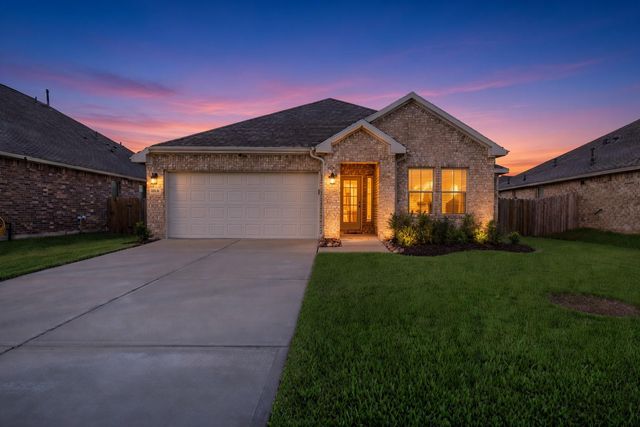 4302 Fenwick Rd — Cobblestone Sec 2