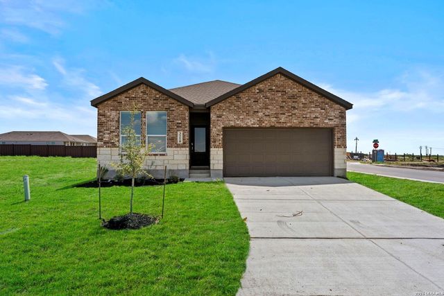 3210 Climb Dr — The Landing