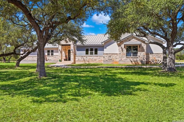 31131 WINDMILL LN — STONEFIELD