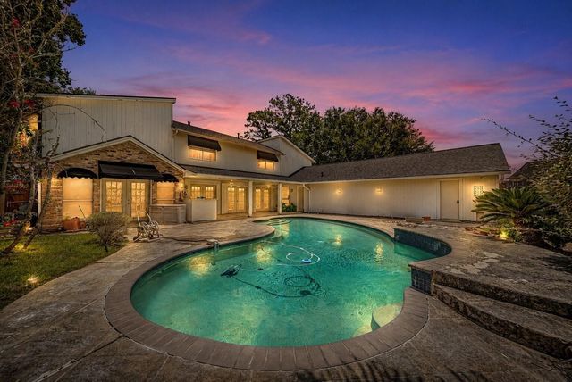 3162 Bonney Briar Dr — QUAIL VALLEY LA QUINTA