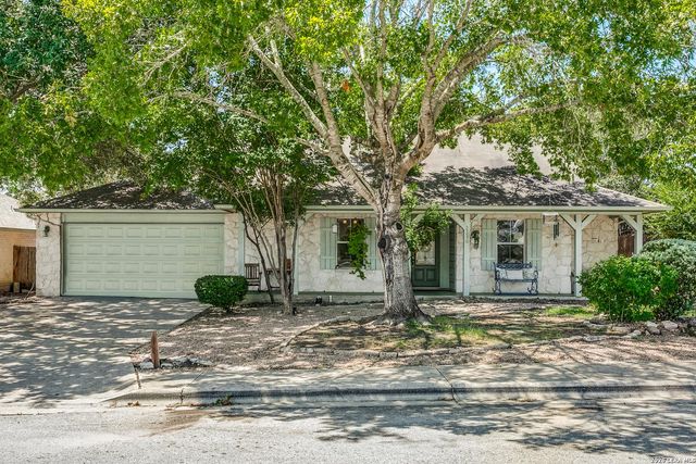 2236 STONECREST PATH — Greystone