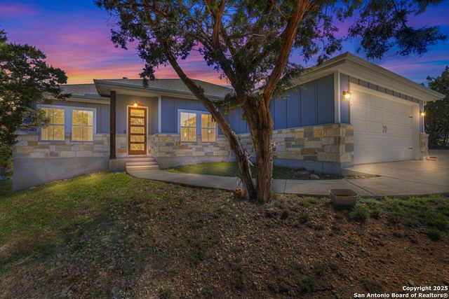 315 Hilltop — THE SUMMIT