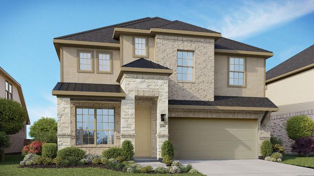 2833 BERGAMOT DR — SUNFLOWER RIDGE